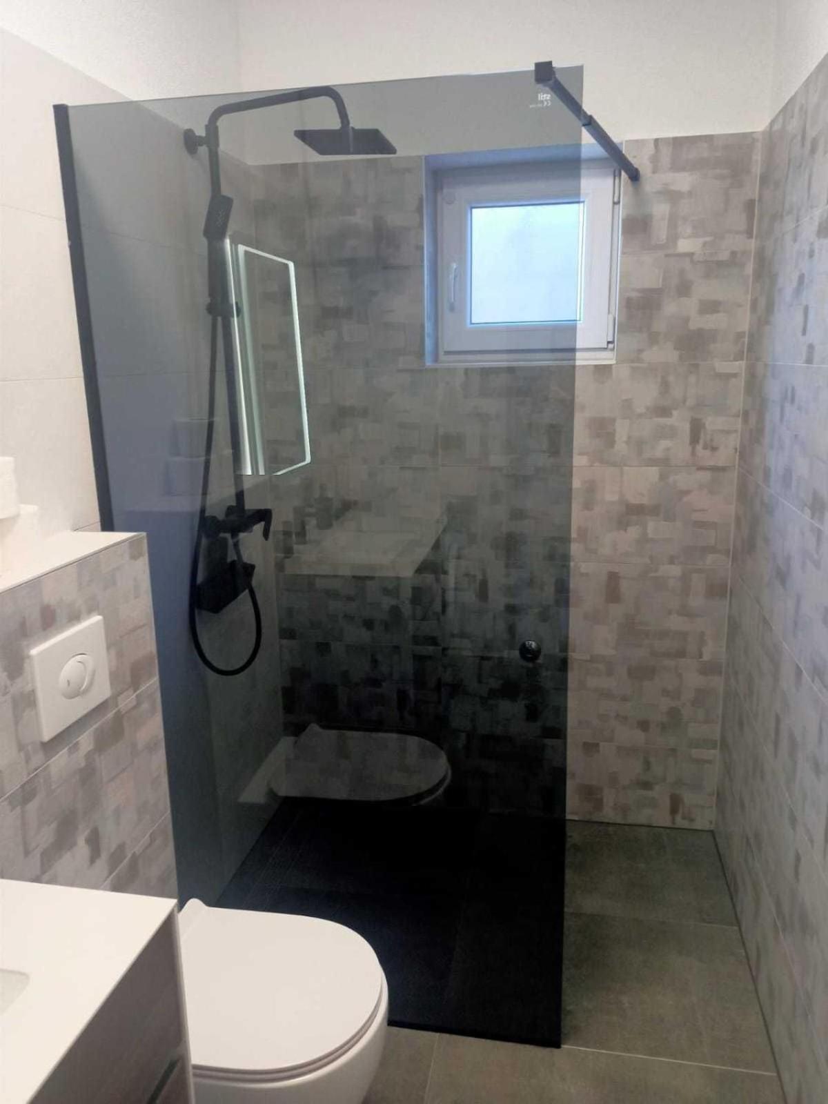 Apartment Piveta Трогир Экстерьер фото